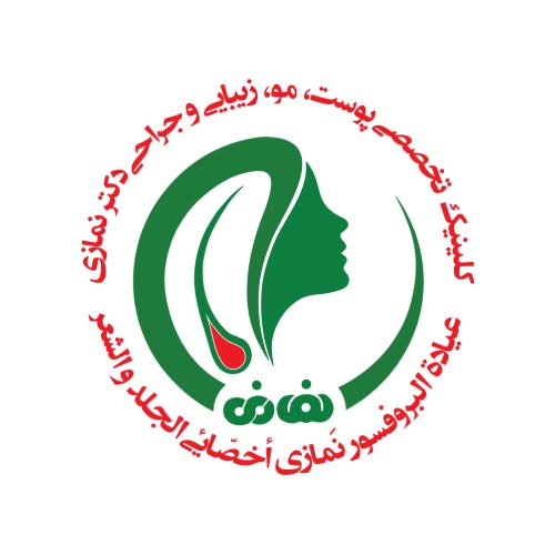 نمونه کار دیجیتال مارکتینگ در شیراز