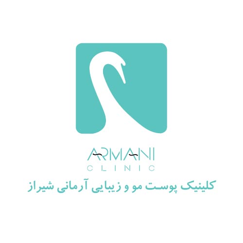 نمونه کار دیجیتال مارکتینگ در شیراز