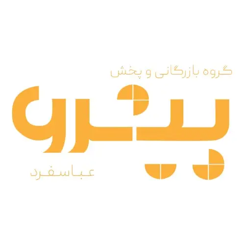 نمونه کار دیجیتال مارکتینگ در شیراز
