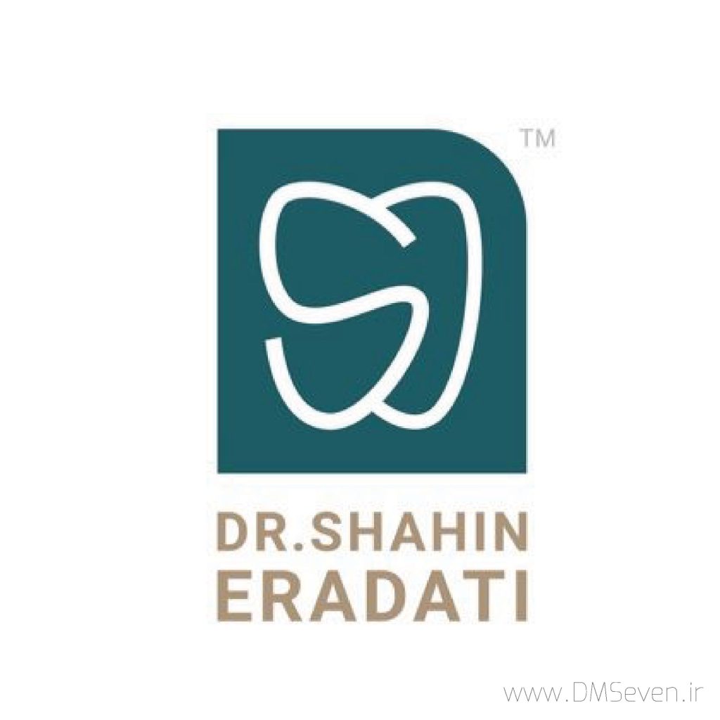طراحی لوگو شیراز